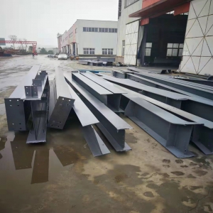 贵州铜仁中伟锂电产业园项目运输